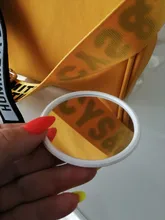 Mochila informal multifunción con letras para mujer, morral de viaje multibolsillo, bolso escolar para adolescentes, bandoleras pequeñas