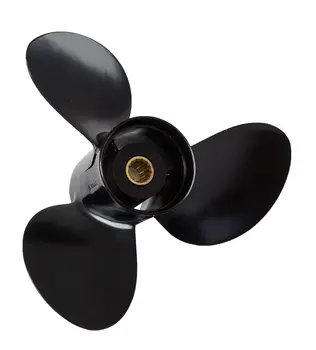 

Propeller 3x12.3x15, Solas, 2311-123-15 231112315