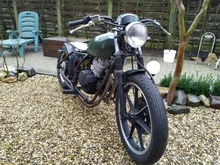 5 uds KCD1-105 pequeño barco de vuelta a interruptores basculantes Mini Negro Blanco Rojo 2 Pin-interruptor basculante