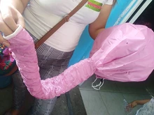 Gorro de secado de pelo suave para mujer, tapa de secadora rápida ajustable, accesorios de salón de peluquería para el hogar