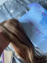 Peluca de cabello humano brasileño con malla Frontal para mujer, postizo de encaje Frontal con degradado 13x4, predesplumada con encaje Frontal, pelo de bebé