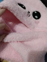 Sombrero de invierno para niños y niñas, gorros de lana con dibujos animados, bufanda gruesa, fotografía de bebé recién nacido