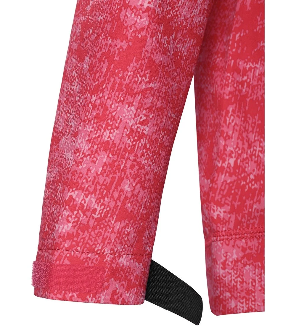 Куртка Reima Softshell April 531316 3348|Комплекты одежды| |