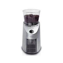 Кофемолка Nivona CafeGrano NICG 130(кофемольный модуль в сборе