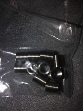 Insert-Kit-Set Repair-Tools Thread-Repair Stainless-Steel M8 M10 M12 M5 M4 M6 M3 
