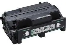 

K400 compatible Toner for Ricoh AP400N,410N, Nashua P7325 -15.000 pages Type220400943
