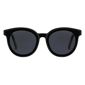

Unisex Sunglasses Aruba Paltons Sunglasses (60 mm)