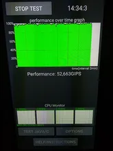 Top-Box Deluxe Mecool Km6 Android Wifi6 TVBOX AV1 Amlogic S905x4 Google Certified Support