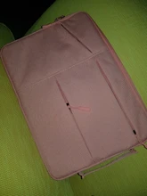 Cover-Sleeve Case Notebook Laptop-Bag Lenovo Xiaomi Dell 16inch 14 for MSI Pro 11/13/13.3/..