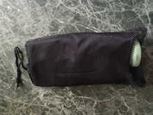 Bolsas de agua para acampar al aire libre, bolsa de ducha Solar para senderismo, calefacción, Ducha de Camping, escalada, hidratación, manguera conmutable, cabezal de ducha, 20L