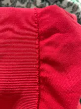 CHRLEISURE-mallas deportivas Push Up sin costuras para Mujer, Leggings de cintura alta, Sexy, para entrenamiento