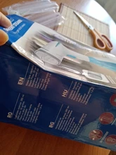 Iron-Steamer Hand-Garment Portable-Fabric Travelling for 1500W Powerful 280ml Home Quick-Heat