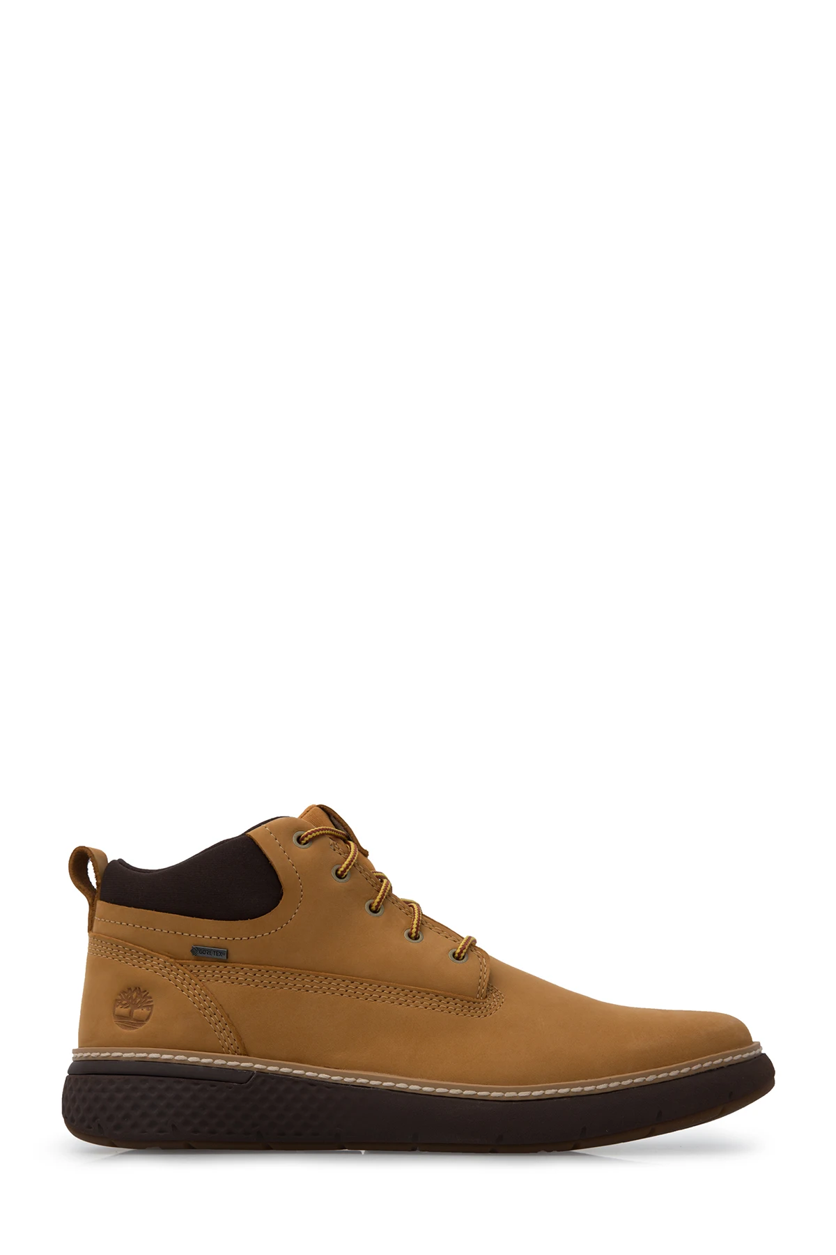

Timberland Cross Waterproof Boots MEN BOOTS TB0A1TQA 2311