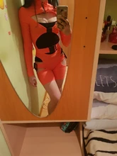 Mono con estampado de camuflaje para mujer, sin mangas, cintura recortada, ajustado, militar, longitud de pantorrilla, Mono para las fiestas de playa, DJH080