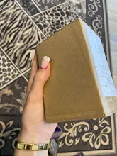 Yelix-pestañas postizas de visón, individuales, mate, extensiones de volumen, naturales, fáciles de trabajar, suaves