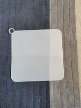 Cover Floor-Drain-Covers Sewer Bathroom Kitchen Silicone Anti-Smell Sealing Smell-Removal
