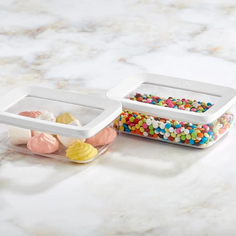 Maceraları Kopyası Kopyası (45)