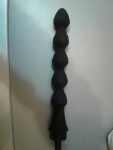 Portable Bidet Cleaner Hygiene Wash Nozzle Hose Douche Enema Shower