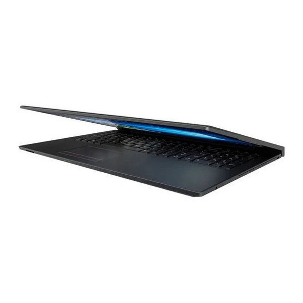 Ноутбук lenovo V145 15," A4-9125 8 ГБ ОЗУ 256 ГБ SSD черный