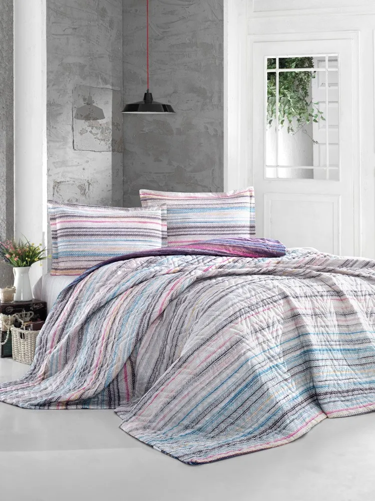

Estilo Markets Luxury Bedding Set Bedsheet Bedding Set New Bedding Set