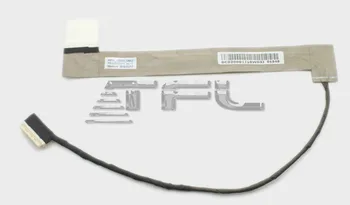 

Flex cable for Lenovo Y550, dc020001j10