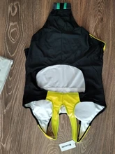 Competition Swimwear Bathing-Suits Patchwork Riseado Racerback Sports Women 