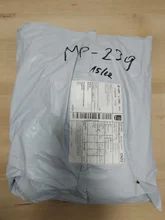 300 Uds desechables Ultra-pequeño hisopo de algodón sin pelusa Micro cepillos madera bastoncillos de algodón torundas de algodón con pegamento para extensión de pestañas quitar herramientas