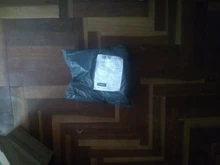 Xtep-zapatillas de Skateboarding para hombre y mujer, calzado informal de cuero transpirable, para monopatín, 881418319812