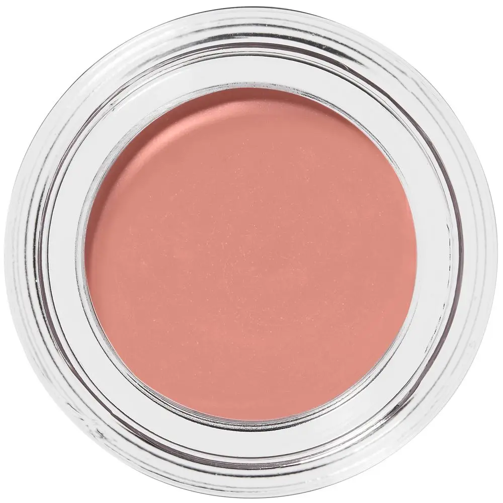 Maybelline New York Румяна Face Studio "Dream Matte Blush", оттенок 30 Персиковый, 6 г