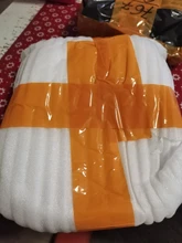 Lupa de microscopio Con Luz LED para lectura o reparación, lupa de cristal para cabeza, gafas Con Luz LED para lectura o reparación, 10X