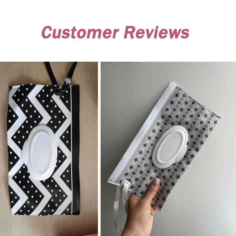 Рисунок 5 - Новый портативный Коробка для детских