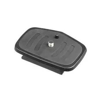 

Release plate black V20904-EUVelbon5.56