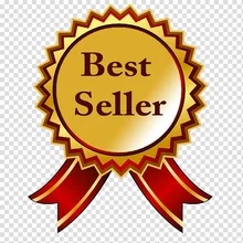 Zapatos de cuero de princesa para niñas, zapatillas de tacón alto informales con purpurina de flores, Nudo de mariposa, azul, rosa y plateado, 2020