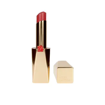 

Pure color desire rouge excess lipstick 111 unspeakable