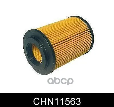 Фильтр Масляный Honda Accord Ix/Civic Vii/Crv Iii 2.2d 06- Comline арт. CHN11563