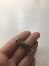 Tag-Pendant-Collar Name-Plate-Accessories Cats Custom Kitten Round Pink Engraved Cat-Id-Tag