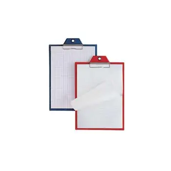 

PCs. 1 Portablocchi Superblock S red 29302212SEI ROTA2.7