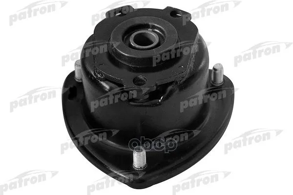 Опора Амортизатора Suzuki Grand Vitara/Escudo Sq416/Sq420/Sq625 98-06 Patron Pse4288 PATRON арт. PSE4288