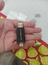 Flash-Drive Usb-Stick Type-C-Device Hotsale 128GB 16GB 512GB 256GB Otg Usb 32GB 64GB