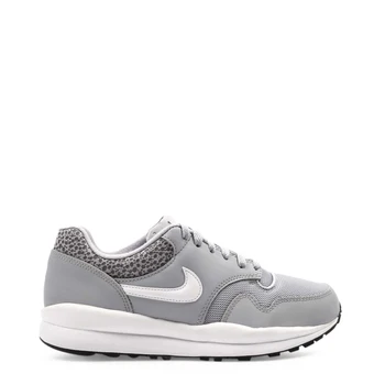

Nike AirSafari men Gray 101747. Color: gray, size: US 7.5