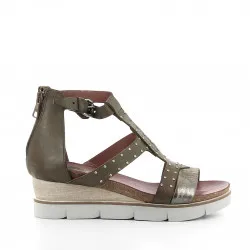 

MJUS 866007 Green