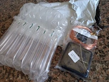 Solar-Light Garland Outdoor-Lamp Holiday Christmas-Party Garden Waterproof LED for 42/52M