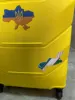 Изображение товара 3