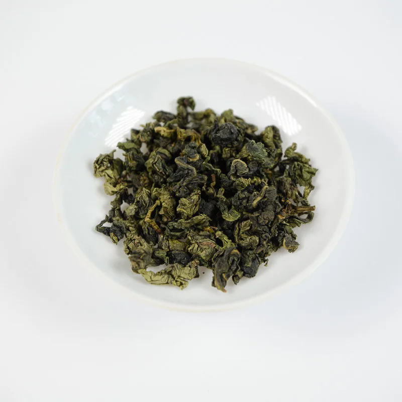 Oolong Mao se Wang tea, 100 grams. Oolong tea Tie Guan Yin, Oolong Tea, Oolong Black, Oolong tea premium, Oolong tea top grade, Oolong tea leaf, Oolong tea green tea, Oolong tea 150g, Oolong tea milk, Chinese tea