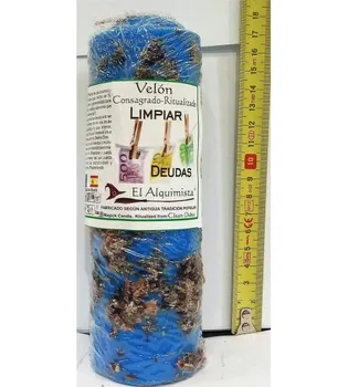 

OIL LAMP PREPARED CLEAN DEBTS and asi pay