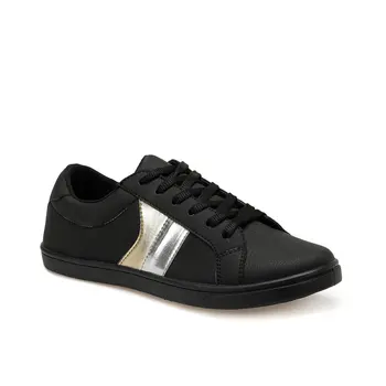 

FLO CS20028 White Women Basic Casual Shoes Art Bella