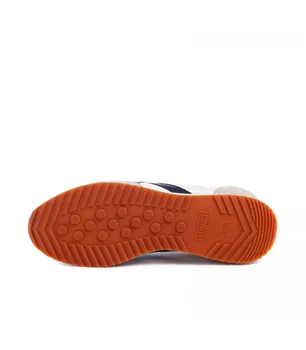 

Munich Sapporo 93 men's trainers White