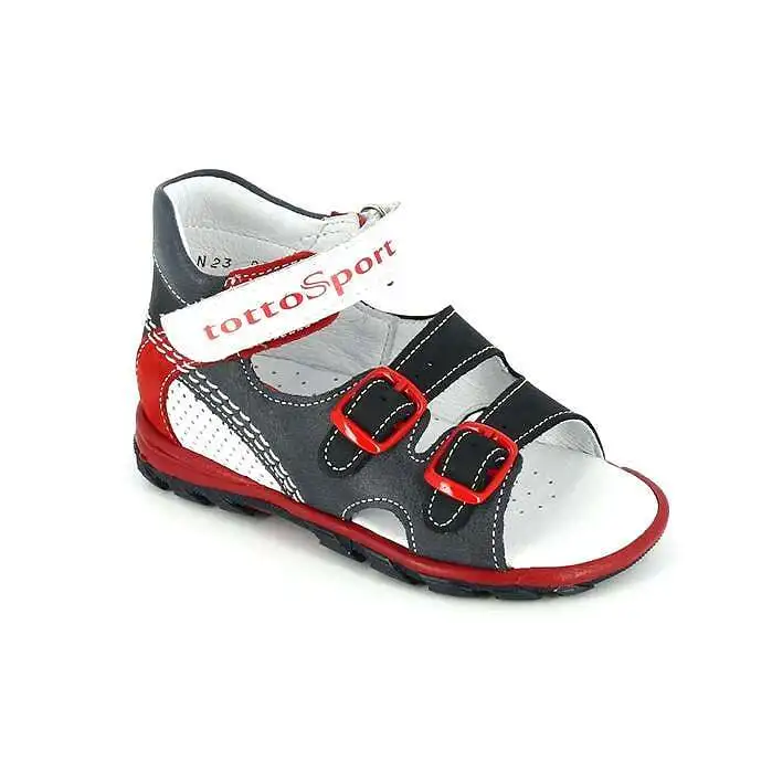 21268f572b58be728857efe137c3b52430a