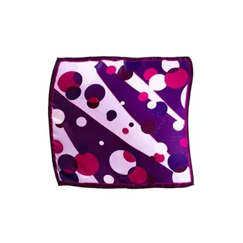 

Lot 20 purses Thanks by Coming-Details and gifts for weddings, christening suits, communions, birthday and holiday.