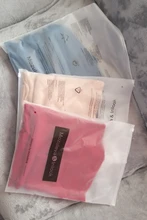 Ribbed Pullover Sweater Jumper Turtleneck Long-Sleeve Winter Women Knitted Warm Autumn